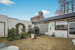 Perseuslaan 10 Eindhoven-18.jpg